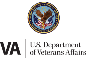300px-US_Department_of_Veterans_Affairs_vertical_logo.svg