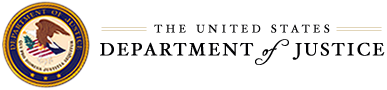DOJ header-logo_bronze-resized-5-2