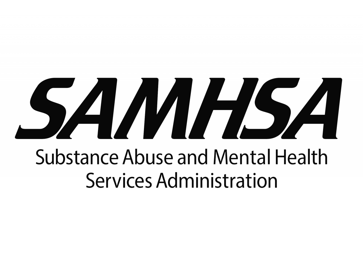 SAMHSA Logo png_270_kb