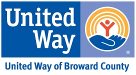 United Way of Broward County logo_3