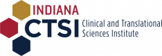 cropped-ctsi-logo-horizontal