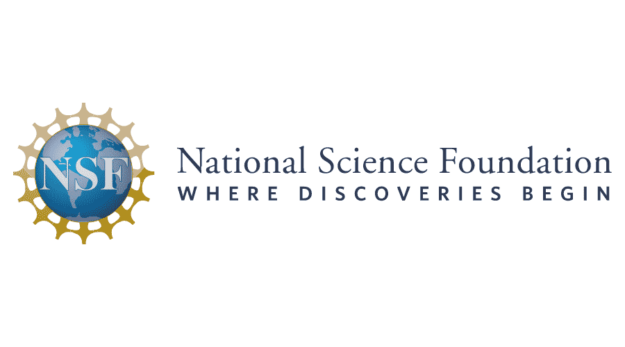 national-science-foundation-nsf-logo-vector
