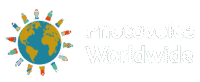 PhotovoiceWorldwide Logo