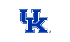 University of Kentucky logo