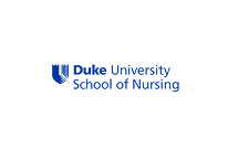 Duke University School of Nursing Logo