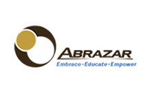 Abrazar Logo