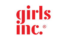 Girls inc. logo