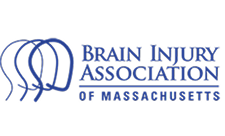 Brain Injury Association of Massachusetts